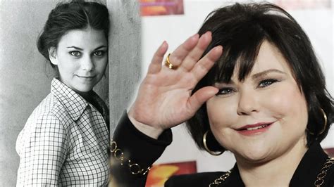 delta burke 2022|delta burke photos.